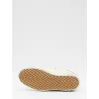 Incaltaminte Golden Goose Dama - Sneakers Golden Goose Super Star Sneakers WHITE Femei (BM 18651037) - B-mall.ro