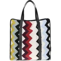 Genti de umar Murrina Tote Bag Femei