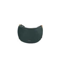Genti de umar Wandler Bags Femei
