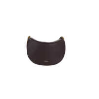Genti de umar Wandler Bags Femei