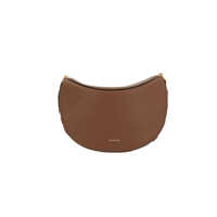 Genti de umar Wandler Bags Femei