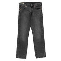 Blugi Levi'S Denim Barbati