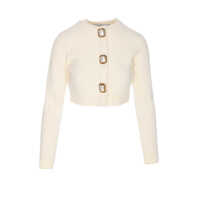 Pulovere Self-Portrait Sweaters Femei