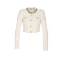 Pulovere Self-Portrait Sweaters Femei