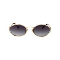 Ochelari de soare Miu Miu Sunglasses Femei
