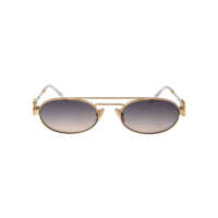 Ochelari de soare Miu Miu Sunglasses Femei