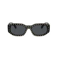 Ochelari de soare Versace Sunglasses Femei