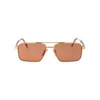 Ochelari de soare Prada Sunglasses Barbati