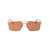 Prada Prada Sunglasses 5AK07V GOLD