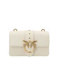 Genti de mana Pinko Bags Femei