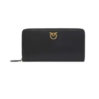 Portofele Pinko Wallets Femei