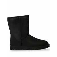 Bocanci UGG W Classic Short Ii Shoes Femei