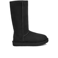 Bocanci UGG W Classic Tall Ii Shoes Femei