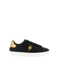 Sneakers Versace 'Greca' Sneakers Barbati