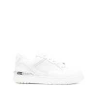 Sneakers Versace 'Biggie Basket' Sneakers Barbati