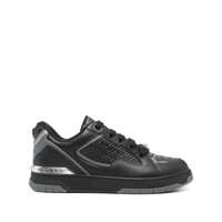 Sneakers Versace 'Biggie Basket' Sneakers Barbati