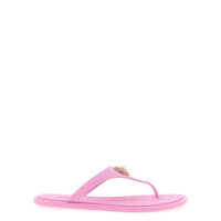 Sandale Versace 'Alia' Sandals Femei