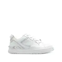 Sneakers Versace 'Biggie Basket' Sneakers Femei