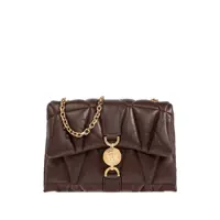 Genti de umar Versace 'Kleio' Shoulder Bag Femei