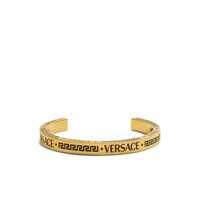 Bratari Versace 'Versace' Bracelet Barbati