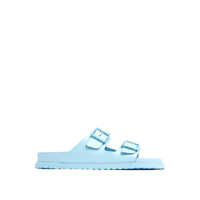 Incaltaminte BIRKENSTOCK Shoes Femei
