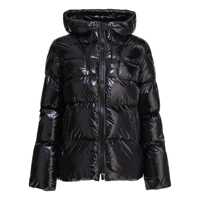 Geci de iarna Pinko "Eleodoro" Down Jacket Femei