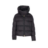 Paltoane Pinko Coats Femei