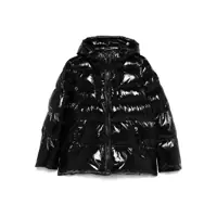 Geci Pinko Outerwears Femei