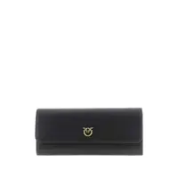 Portofele Pinko Wallets Femei