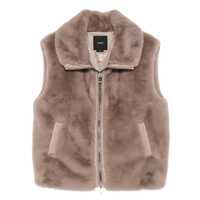 Paltoane Pinko Coats Femei