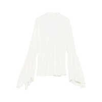 Topuri Pinko Shirts Femei