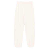 Pantaloni casual Pinko Trousers Femei