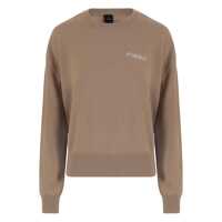 Pulovere Pinko Sweaters Femei