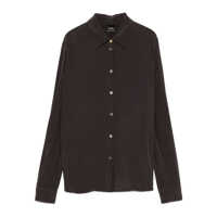 Camasi Pinko Shirts Femei