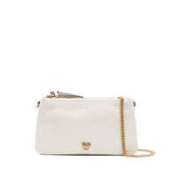 Genti de umar Pinko Bags Femei