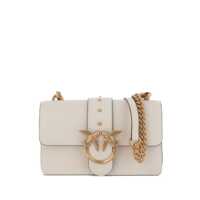 Genti de umar Pinko Bags Femei