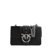 Genti de umar Pinko Bags Femei