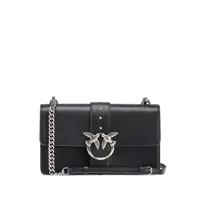 Genti de umar Pinko 'Love One Mini' Shoulder Bag Femei