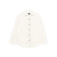 Geci Pinko 'Icicle' Jacket Femei