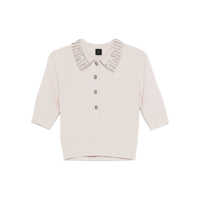 Pulovere Pinko Sweaters Femei