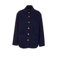 Geci Pinko Jackets Femei