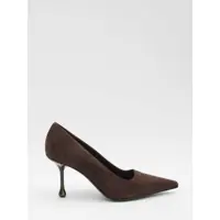 Pantofi cu toc Ixia Pumps Femei