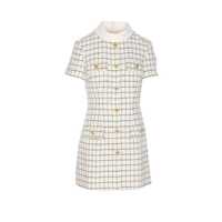 Rochii Self-Portrait Self-Portrait Dresses