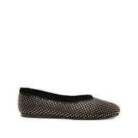 Pantofi cu toc Forte_forte Forte_Forte Shoes