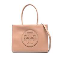 Genti de mana Tory Burch Femei