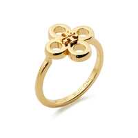 Bijuterii Tory Burch Bijoux Femei