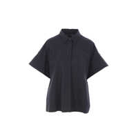 Camasi Co Shirts Femei