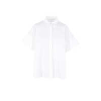 Camasi Co Shirts Femei