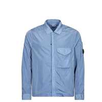 Topuri C.P. COMPANY Topwear Barbati