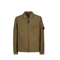 Topuri C.P. COMPANY Topwear Barbati
